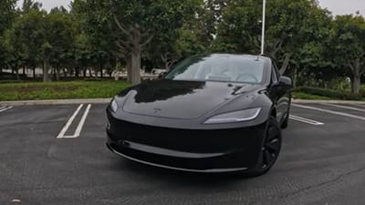 new-york-man-tesla-ev-monthly-savings