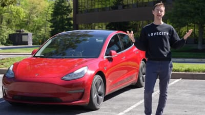 tesla-model-3-savings-gas-revealed