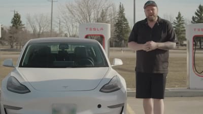 2019-tesla-model-3-range-test