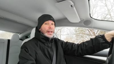 tesla-model-3-costs-comparison-cold-weather