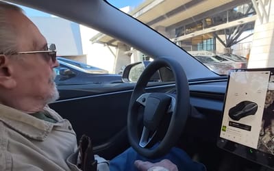 retired-bus-driver-tesla-model-3-test-drive