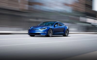 tesla-owner-warns-charging-curve-first-road-trip-model-s