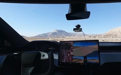 kentucky-man-2026-tesla-model-s-plaid-road-trip