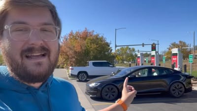 tesla-model-s-depreciation-out-of-spec-reviews