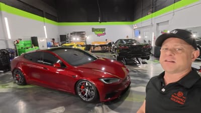 signature-edition-tesla-model-s-cancelled-small-print