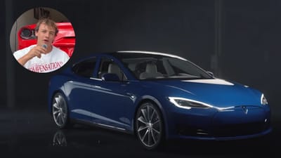 tesla-model-s-value-shock-california-man
