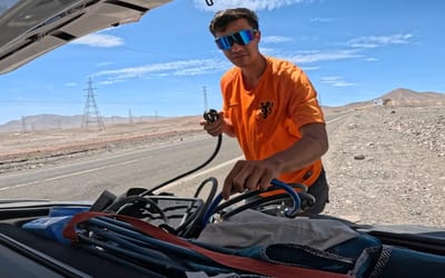 tesla-model-x-stranded-atacama-desert