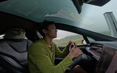 solar-powered-tesla-model-x-pan-american-highway-roadtrip