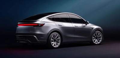 New 2026 Tesla Model Y owner reveals how true the 'horror stories' are 2,000 miles in