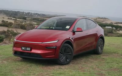 teslas-2025-model-y-juniper-update-pushes-limits-of-what-a-practical-ev-can-do