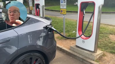 tesla-model-y-charging-costs-gas-comparison