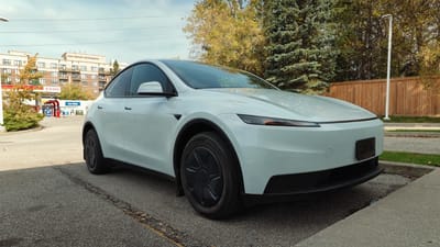 tesla-model-y-home-charging-costs-gas-comparison