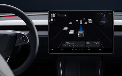 tesla-quietly-introduces-ai4-5-hardware-update-in-new-model-y