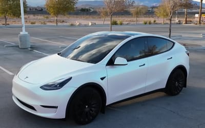 us-tesla-owner-one-year-costs-gas-car
