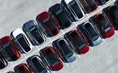 teslas-chief-designer-making-changes-to-teslas-door-handles-easier-to-open-emergencies