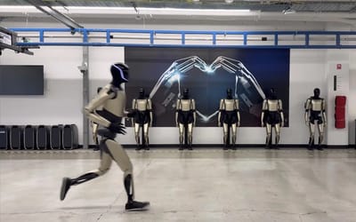 tesla-optimus-video-running-advanced-abilities-and-progress