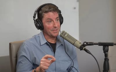 Former Tesla president reveals Tesla wasted 8,000 test drives before one simple hack immediately turned sales numbers around