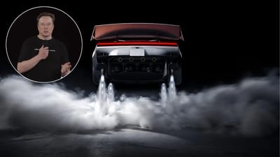 elon-musk-tesla-roadster-street-legal-answer
