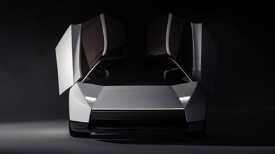flying-tesla-roadster-reserve-price-gas-thruster-debut