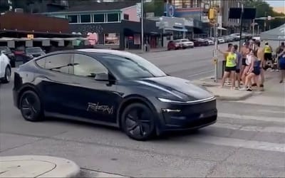 first-tesla-robotaxi-austin-texas-robotaxi-launch-date