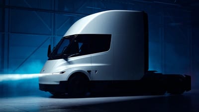 tesla-semis-battery-weighs-more-cybertruck