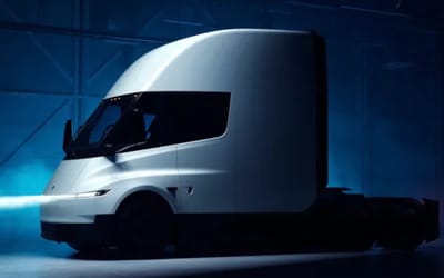 tesla-pricing-electric-semi-truck-60-percent-higher