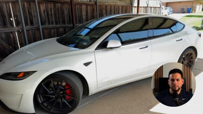 tesla-owner-charging-costs-gas-costs-comparison