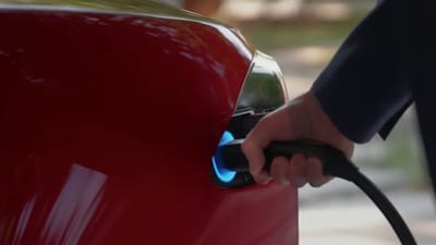 canada-man-shock-tesla-charging-savings