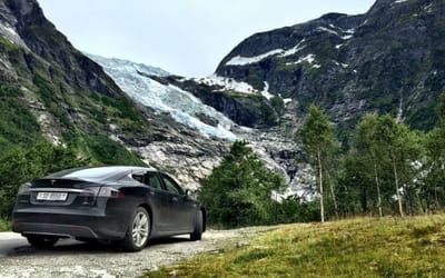 teslas-full-2025-europe-performance-data-makes-for-awkward-reading