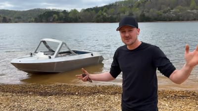 tesla-powered-jetboat-3-years-project