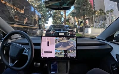 Tesla reversed its own FSD transfer policy revision and the buyers who acted on it are paying the price