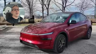 tesla-driver-tips-gas-car-owners
