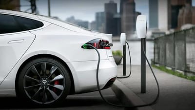 These US states are the most expensive for EV charging