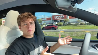 tesla-self-driving-road-trip-miami-virginia