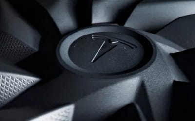 Tesla mysteriously teases new product that's being announced on Tuesday