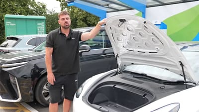 high-mileage-tesla-model-3-performance-supercharger-issues