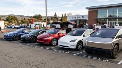 tesla-car-depreciation-model-s-model-3-model-x-model-y-cybertruck
