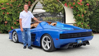 ferrari-testarossa-restomod-company