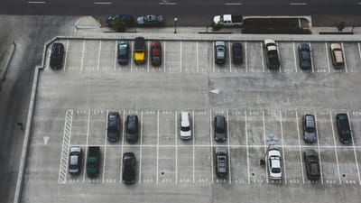 aaa-american-automobile-association-parking-recommendation