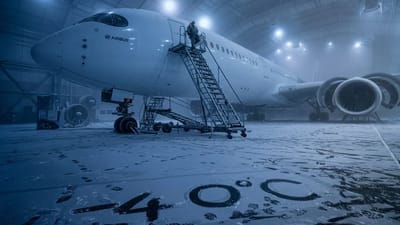 airbus-a350-weather-testing-florida-lab