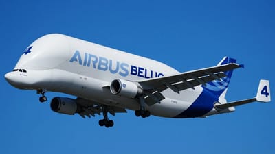 airbus-beluga-last-flight-ila-berlin-airshow