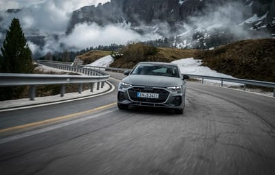 audi-s3-golf-r-60mph-engine-power