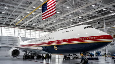 qatar-boeing-747-air-force-one-grounded