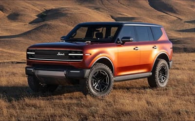 volkswagen-backed-scout-motors-doesnt-want-dealers
