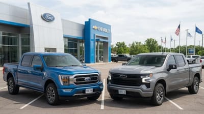 ford-f-150-chevy-silverado-cost-comparison