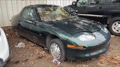 gm-ev1-electric-car-clark-university