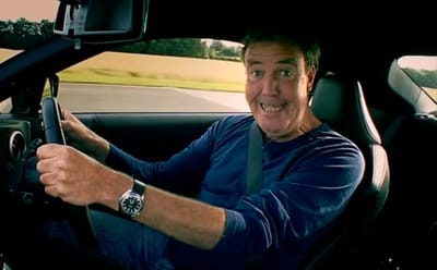 jeremy-clarkson-announces-new-grand-tour-presenters