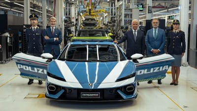 italian-police-lamborghini