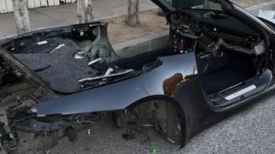 lapd-recovered-stolen-porsche-911-cabriolet