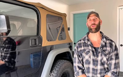 getting-your-car-to-300000-miles-mechanics-wont-tell-you